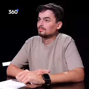 M. Mach: “Niektorí ľudia závidia aj rakovinu. Bola by chyba prikladať im viac pozornosti než dobru, ktoré som videl”