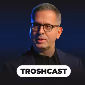 Pristátie na Mesiaci: Ako To Naozaj Bolo a Čo Nám Sovieti ZATAJILI? - Michal Novota