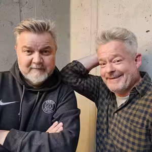 Aleš Háma: Jsem velmi retro člověk, ale z doby minulé bych nic nevrátil