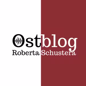 Ostblog Roberta Schustera: Matovič dostal Sputnik na Slovensko, do těla si ho píchnout nenechá. Slováci chtějí za kauzou udělat tlustou čáru