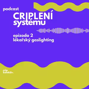 lékařský gaslighting