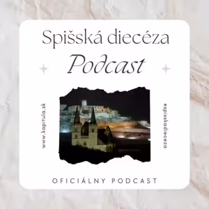 Pastiersky list Mons. Františka Trstenského pri príležitosti hlavných osláv 250. výročia založenia Spišskej diecézy (6.9.)