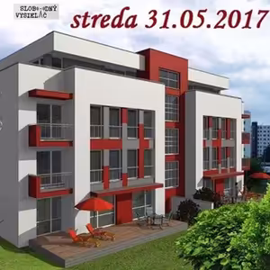 BBB 70 - 2017-05-31 Vyúčtovanie za rok 2016