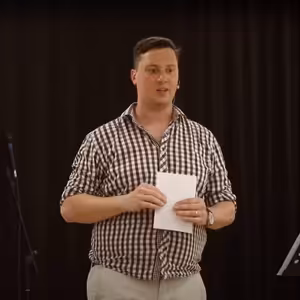 Umění mít i nemít