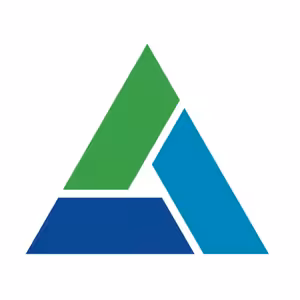 O mentálnej imunite