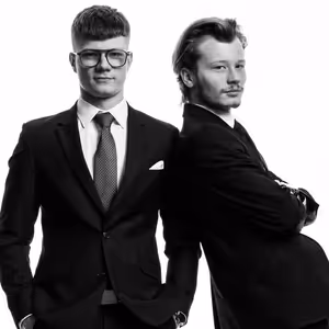 Krbový talk #4: Brand deals, food reels a kreatívny chaos - Viliam Bajzík