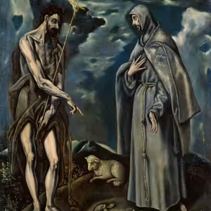 Sdílet s druhými radost z Ježíše