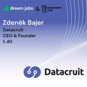 #10 - Jak díky ATS efektivně automatizovat inzerování pracovních pozic?