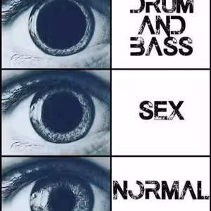 L33* Ektor -Clulife Jak Jinak