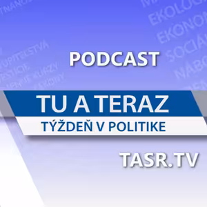 HRABKO: ČR zrušila spoločné vlády zbytočne, Ukrajina v nich pokračuje