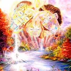 Sám sebe lekárom 5 - 2014-04-27 Etikoterapia — archeológia duše