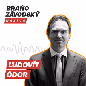 Ekonomická budúcnosť je neistá. Podľa NBS ju ovplyvnia účty za energie aj vývoj na Ukrajine