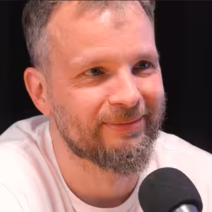 Marek Prchal: Babiš je predátor, ale hodní kluci jako Fiala nikoho nezajímají. Už i mě štve, jak je v Česku draho