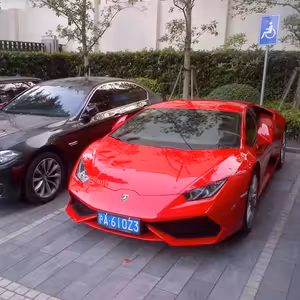 Koľko zarobím na Youtube a na Podcastoch?