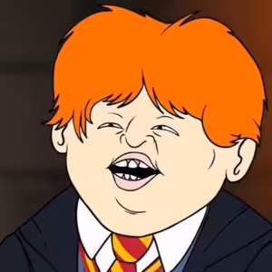 Teaser: Trailerové dojmy #1