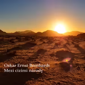 Mezi cizími národy - XXII - Víla Morgana