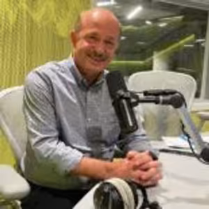 Michal Hnízdil: Zásadní je nedávat shnilé ovoce na kompost. To je ráj pro škůdce na zimu