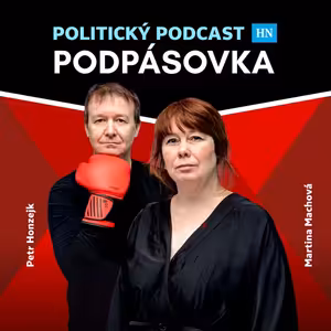 Přelom je tu. Kampaně koalice Spolu jsou tak špatné, že jsme museli povolat umělou inteligencí. A hned to bylo lepší