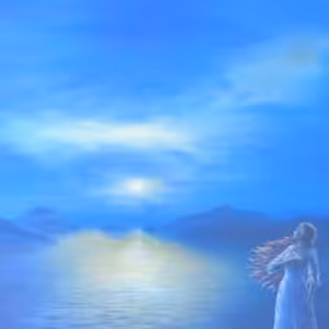 Vzkazy přírody 5 - Den čisté vody