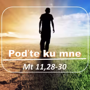 II. Konce a nové začiatky