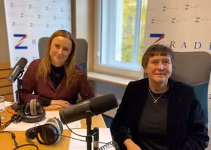 Šance, že přestanete kouřit, je za pomoci odborníka až desetkrát vyšší, radí lékařka Eva Králíková