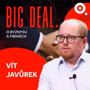 Propustili půlku lidí, teď s tepelnými čerpadly opět míří k miliardě