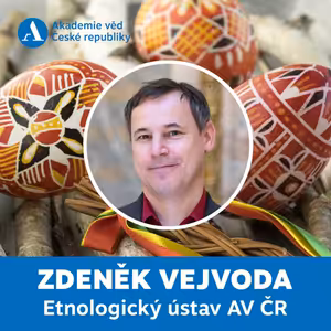 Velikonoční tradice v době koronaviru