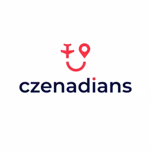 czenadians