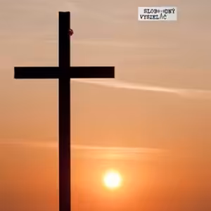 Služby božie 38 - 2020-11-22