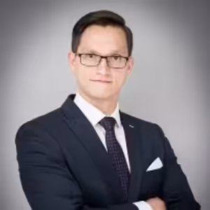 Štěpán Křeček: Není vhodná doba na výrazné škrty ve výdajích