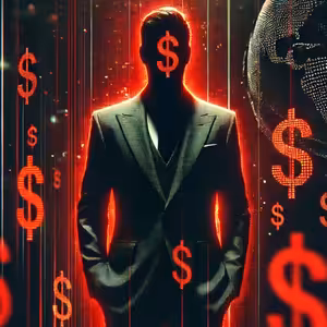 EP#251 - Pokuty, Žaloby a Skryté Pravdy