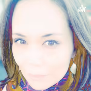 Japonské ženy jsou žádané nejen mezi maniaky Japonek. HR očima Japonky