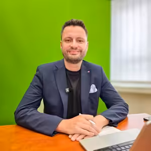 Novináři se snaží o senzaci. Pravda o mém bytě. A co Hřibova vila za 25 milionů Kč? | Čau Praho #184