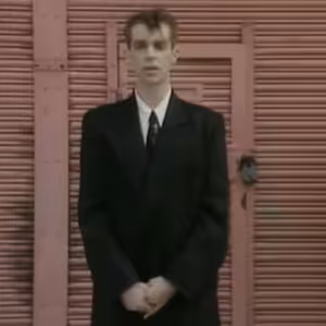 Twentyfive s Julom Viršíkom #194 (18.08.2019)