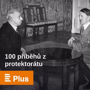 Poslední dny třetí říše: Hitler spáchal sebevraždu, jeho nástupce Dönitz byl zatčen