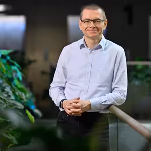 #108: Unikátní korunové ETF v ČSOB