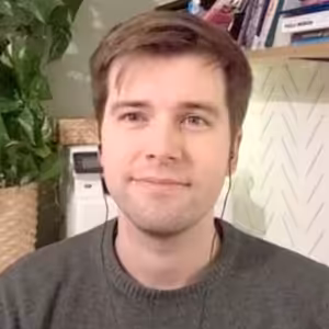 Michálek: Myslím si, že Fiala Zemanovi nic neslíbil. Chtěl prezidentovi vyhovět, ne jednat z pozice síly