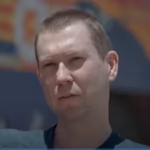 Podcast - POVÍDÁNÍ NA CESTĚ #13 - JIŘÍ KAPUCIÁN