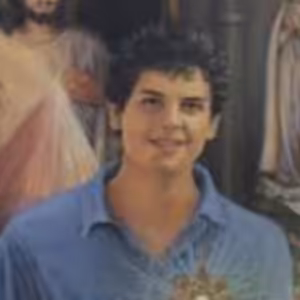 Klub Carlo 36. diel - Kráľ chudobných. So sv. Františkom za ruku s Máriiným srdiečkom, Luckou a jej hosťami