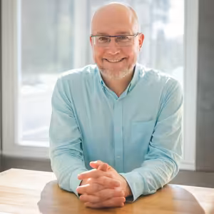 EP 27 | Jak mluvit tak, aby vám lidé naslouchali. (zkrácená verze)