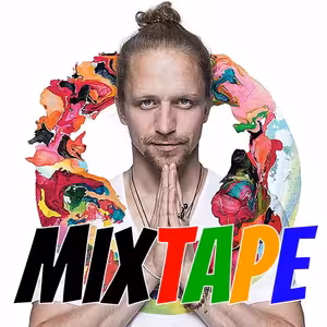 Tomáš Klus: Byl jsem kurevník a nelituju, že jsem to na sebe řekl