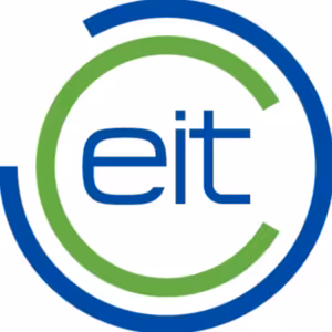 Čo je to EIT a čo všetko nám prináša?