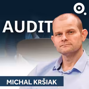 Čínská konkurence a elektromobilita nutí dodavatele k radikálním změnám