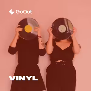 Legendární historka z koncertu The Kooks (a další random věci) ft. Simča