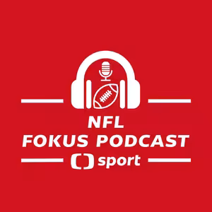 NFL fokus podcast: Co dokáže Brady s Tampou a komu se nejvíc dařilo na trhu s volnými hráči?