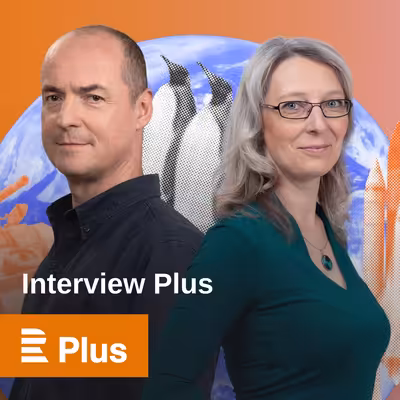 Interview Plus