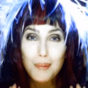 Twentyfive s Julom Viršíkom #333 (22.05.2021)