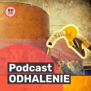 Emisná bilancia prvogeneračných biopalív je prinajmenšom sporná