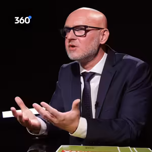 B. Gröhling: “Ak z Gašpara spravia ministra spravodlivosti, zorganizujem také masívne protesty, že to vládu položí”