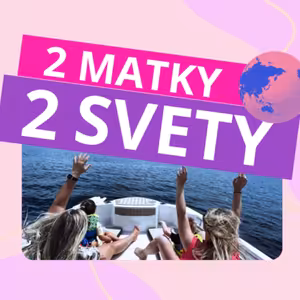 E5 Popôrodná starostlivosť